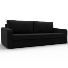 Диван прямой Лига-009