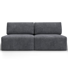 Диван прямой модульный Лига-060 НПБ