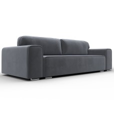 Диван прямой Лига-029