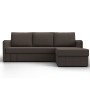 Диван угловой Слим угол универсальный