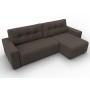 Диван угловой Лига-122 угол универсальный