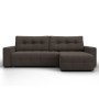 Диван угловой Лига-122 угол универсальный