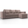 Диван угловой Лига-076 угол универсальный