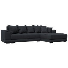Диван угловой НордСтар правый угол