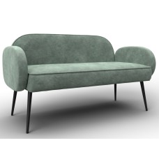 Диван прямой Лига-086