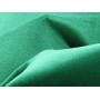 Диван кухонный Бриз с углом слева