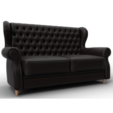 Диван прямой Лига-069 НПБ