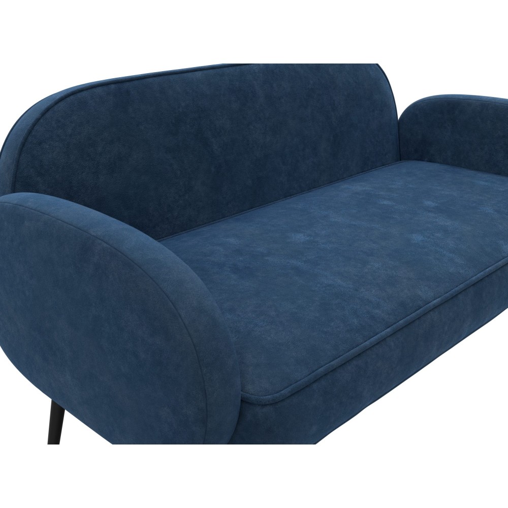 Диван прямой Лига-086 Диван прямой Лига-086