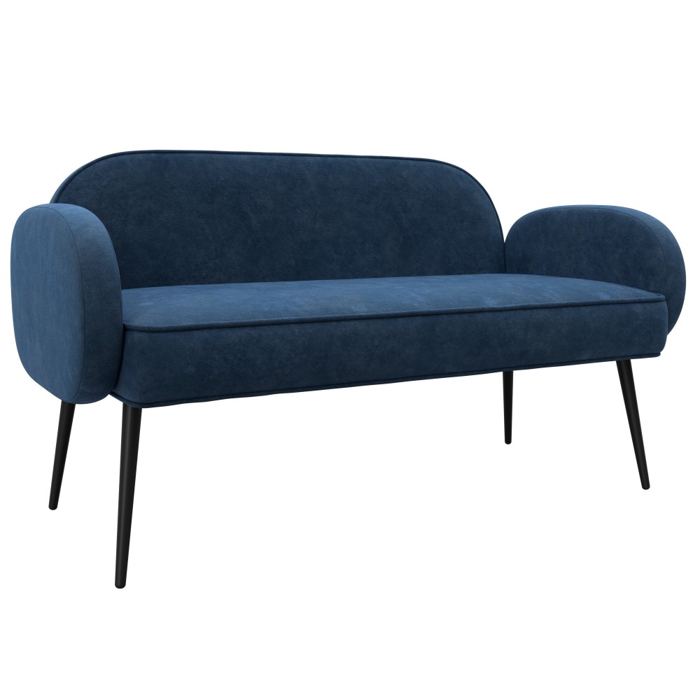 Диван прямой Лига-086 Диван прямой Лига-086