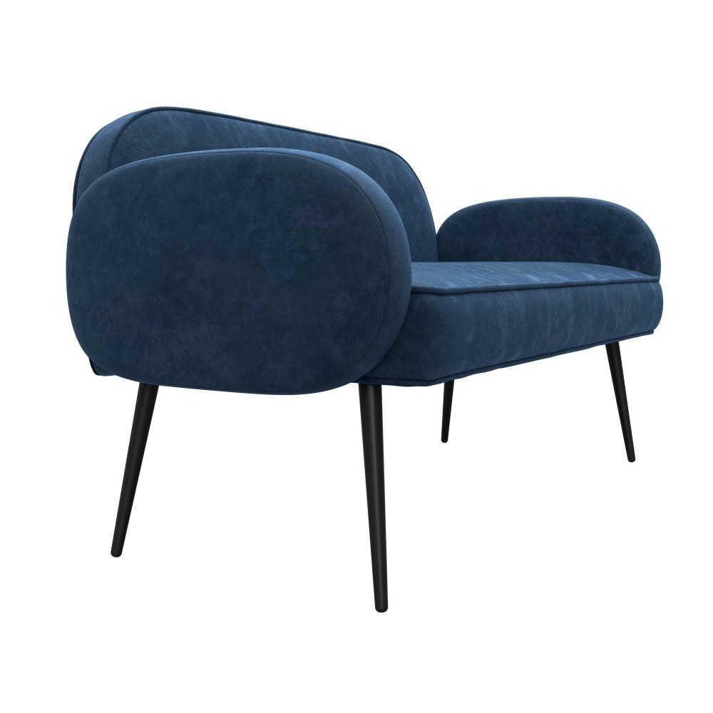 Диван прямой Лига-086 Диван прямой Лига-086