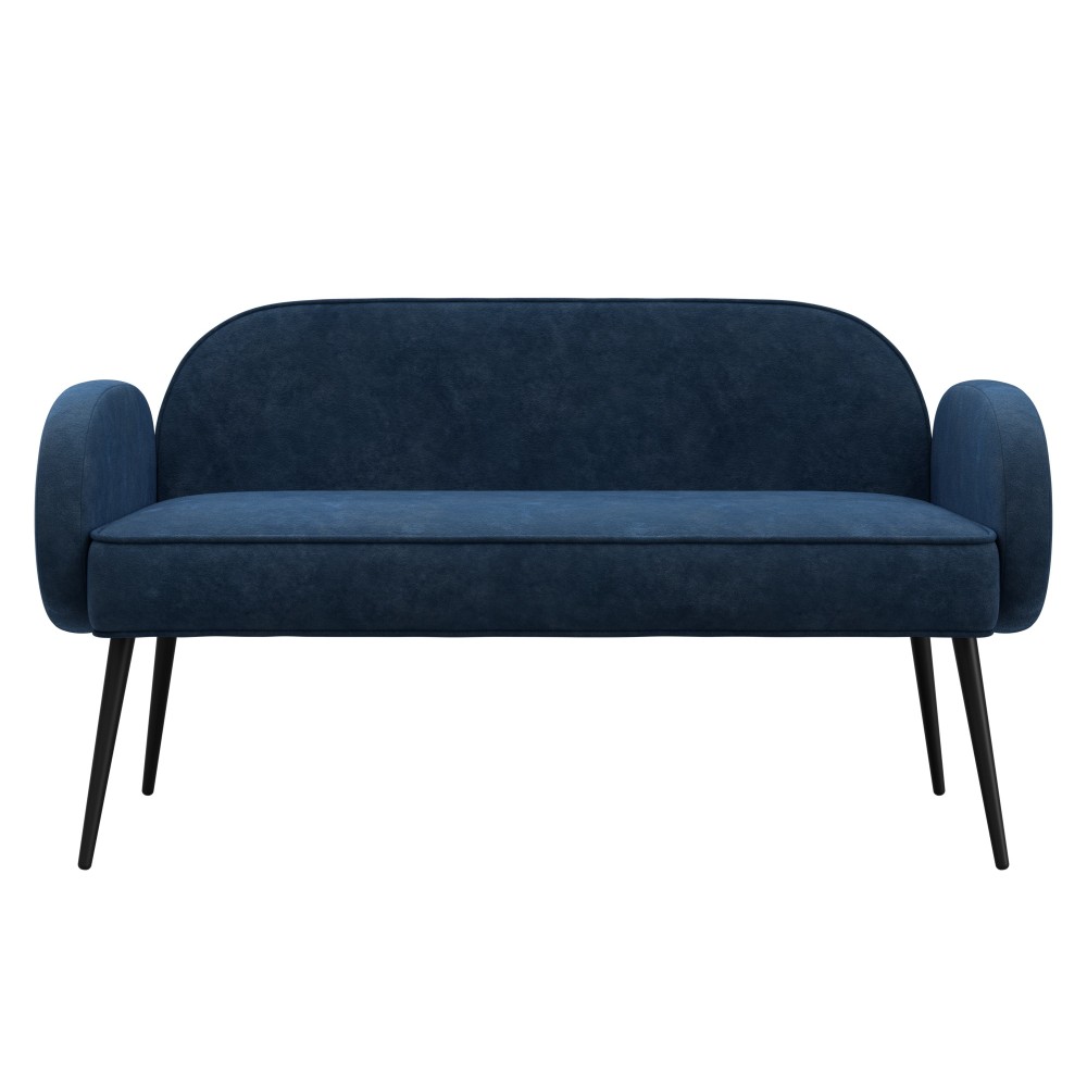 Диван прямой Лига-086 Диван прямой Лига-086