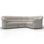 Диван угловой Карнелла правый угол