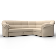 Диван угловой Карнелла правый угол