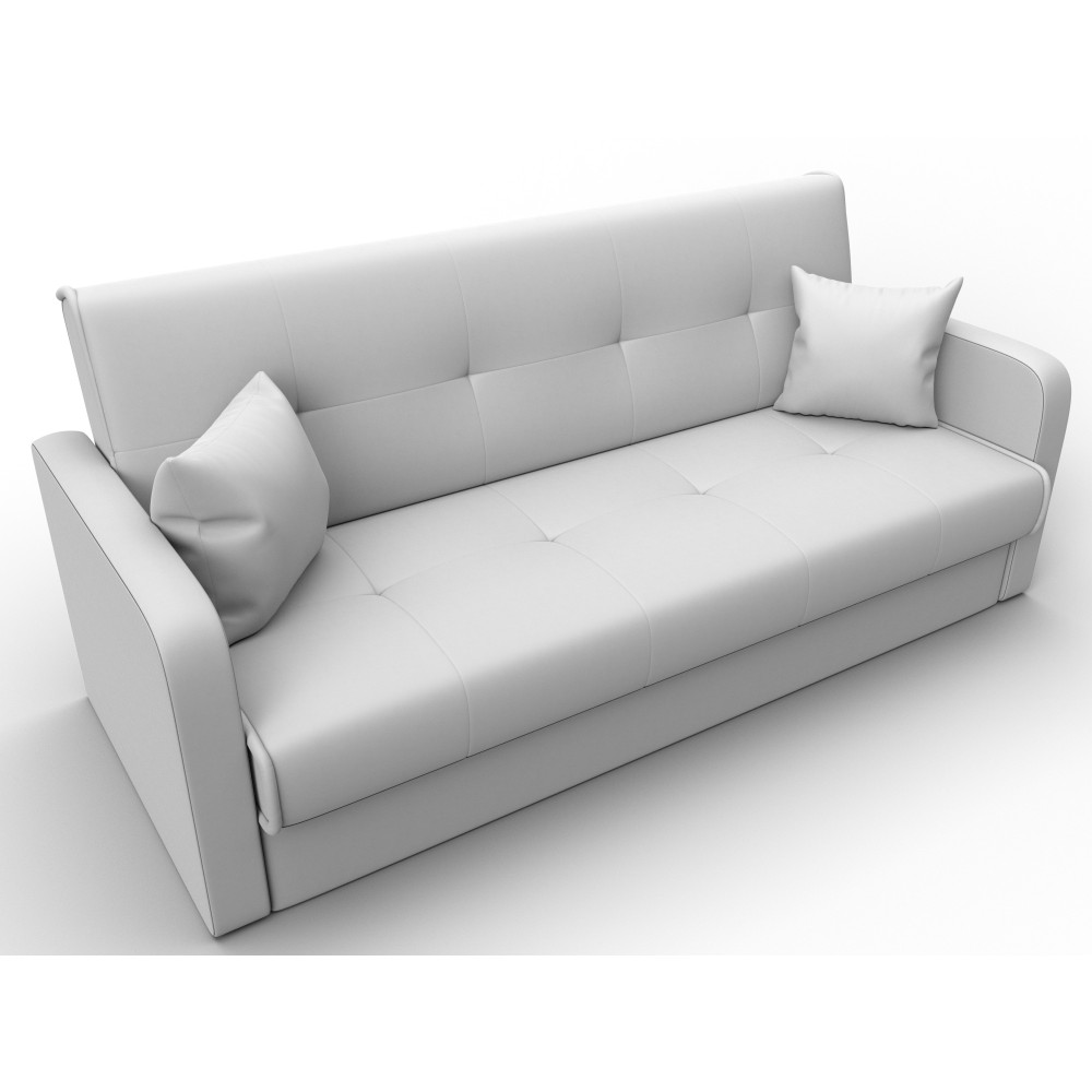 Диван-книжка Надежда Диван-книжка Надежда