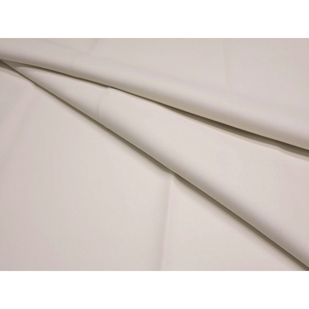 Диван-книжка Надежда Диван-книжка Надежда