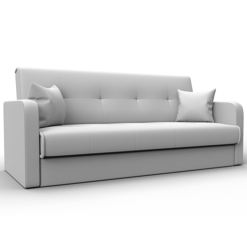 Диван-книжка Надежда Диван-книжка Надежда