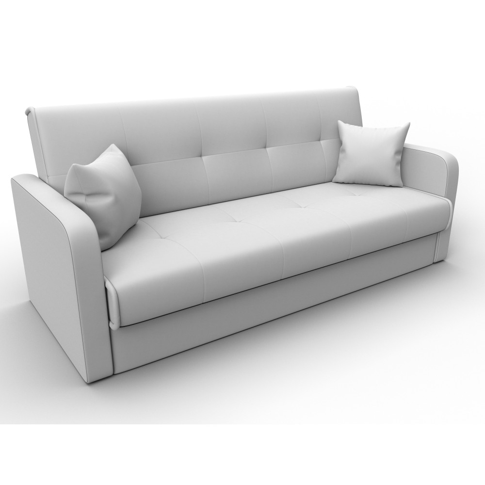 Диван-книжка Надежда Диван-книжка Надежда