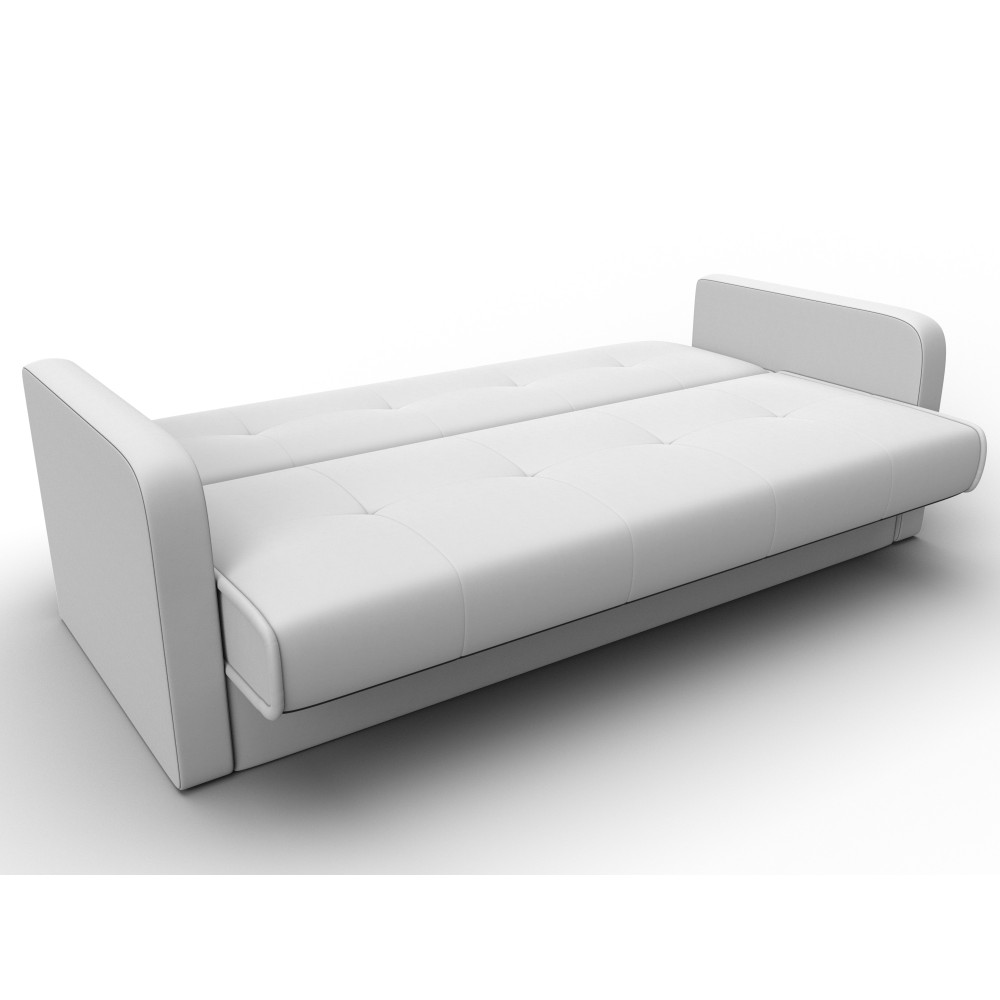 Диван-книжка Надежда Диван-книжка Надежда