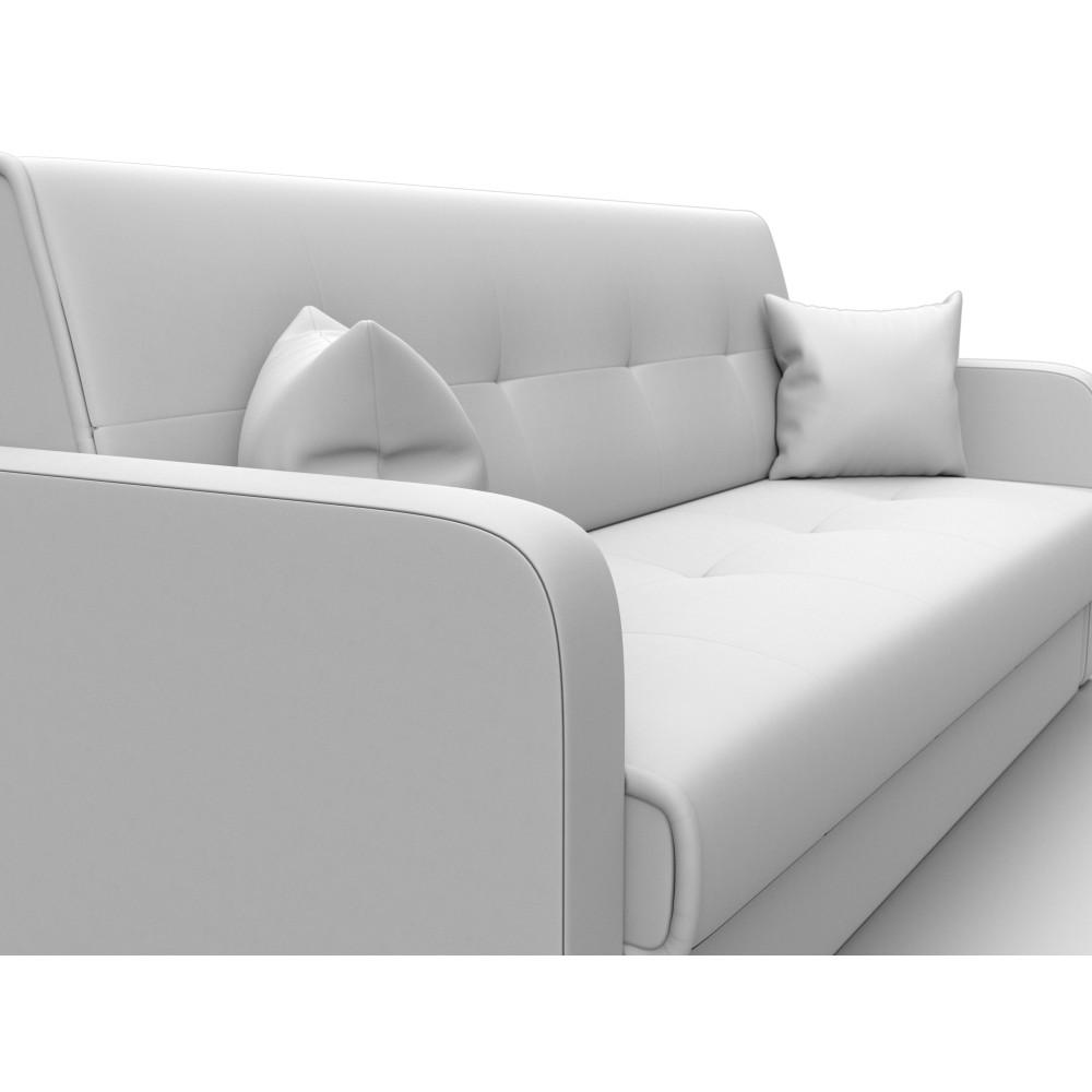 Диван-книжка Надежда Диван-книжка Надежда