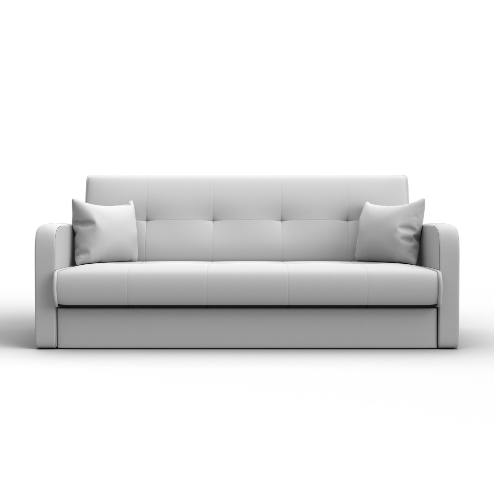 Диван-книжка Надежда Диван-книжка Надежда