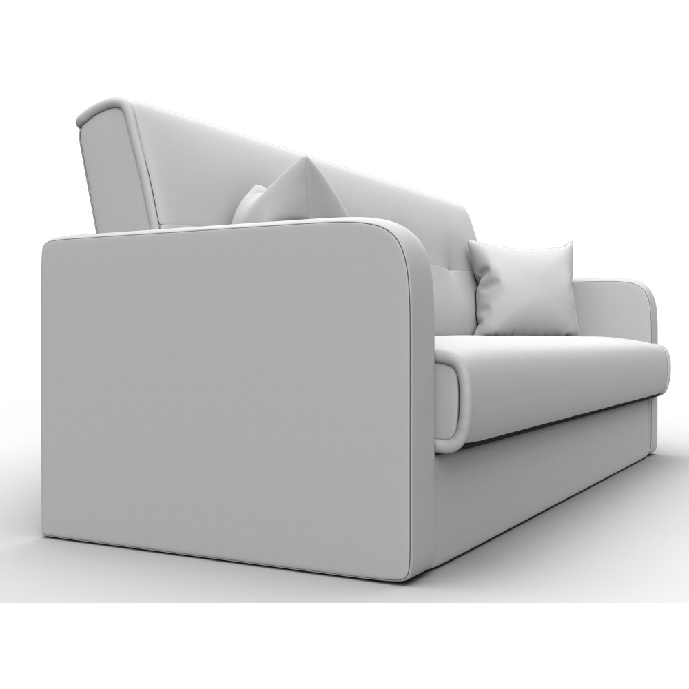 Диван-книжка Надежда Диван-книжка Надежда