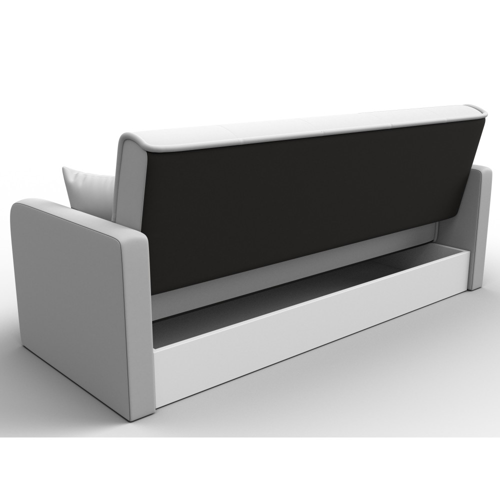 Диван-книжка Надежда Диван-книжка Надежда