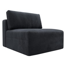 Модуль диван Лига-060 НПБ