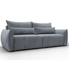 Диван прямой Лига-051 НПБ