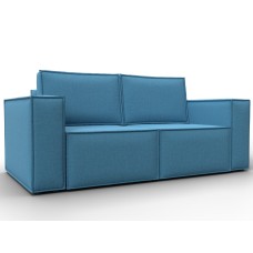 Диван прямой Куба мини