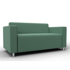 Диван прямой Лига-093 ВН