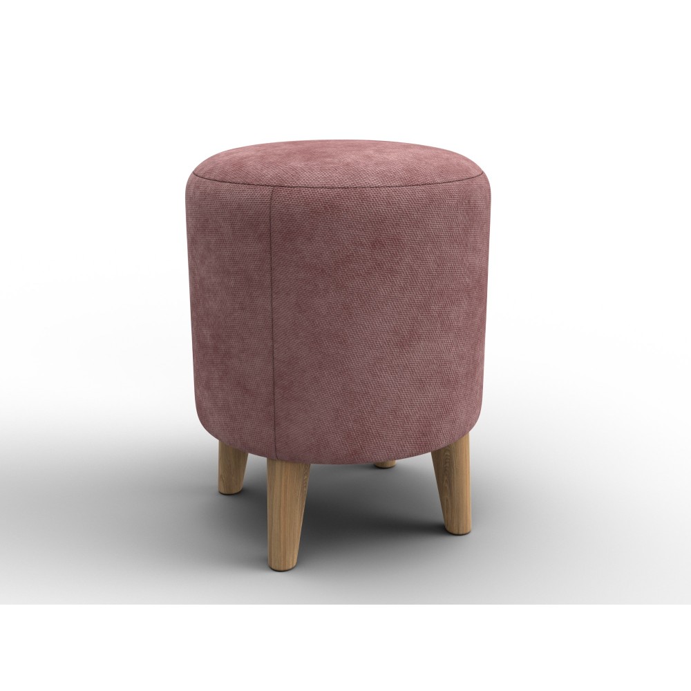 Пуф 002 Пуф 002