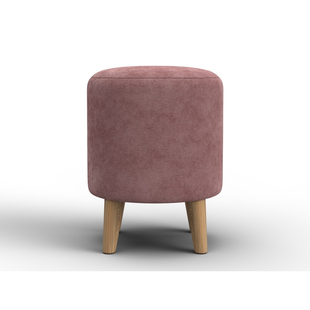 Пуф 002 Пуф 002