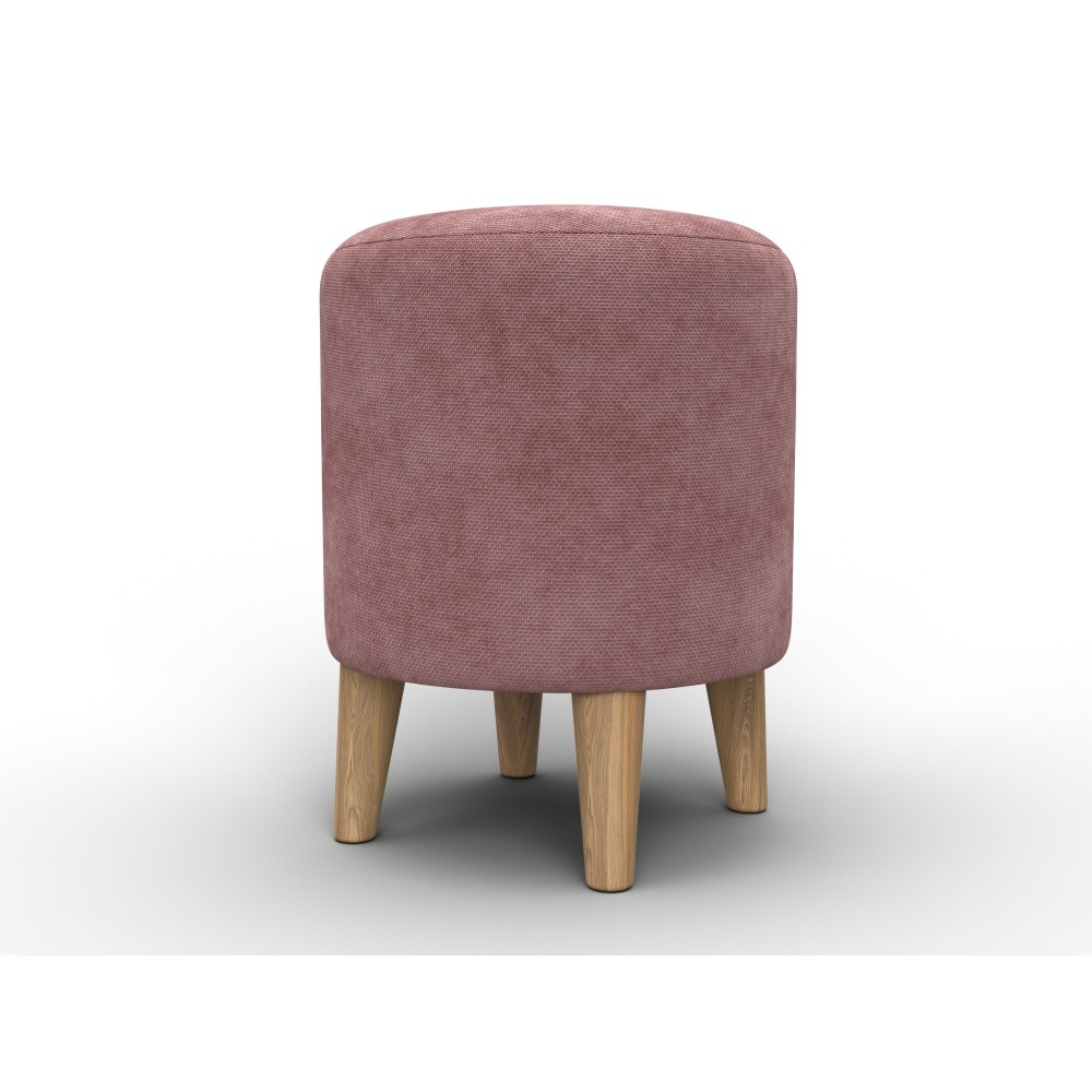 Пуф 002 Пуф 002