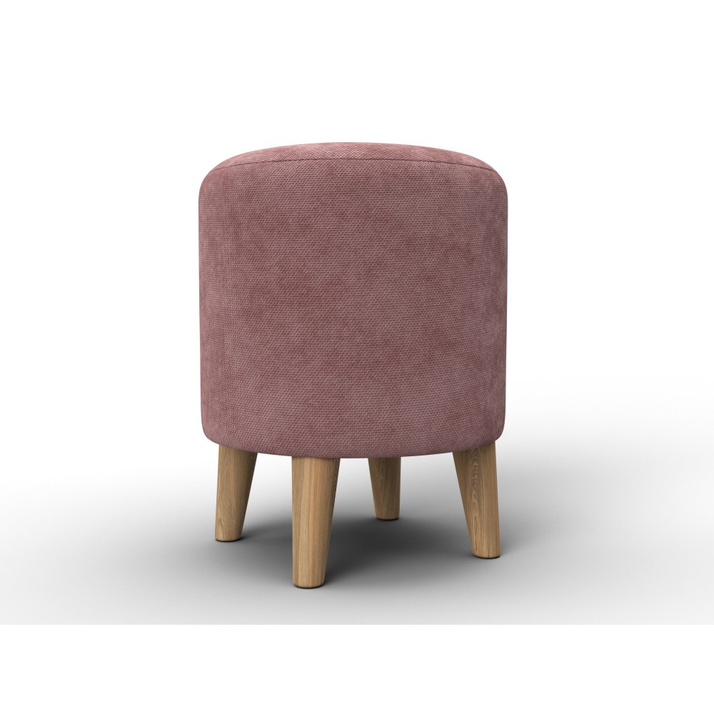 Пуф 002 Пуф 002