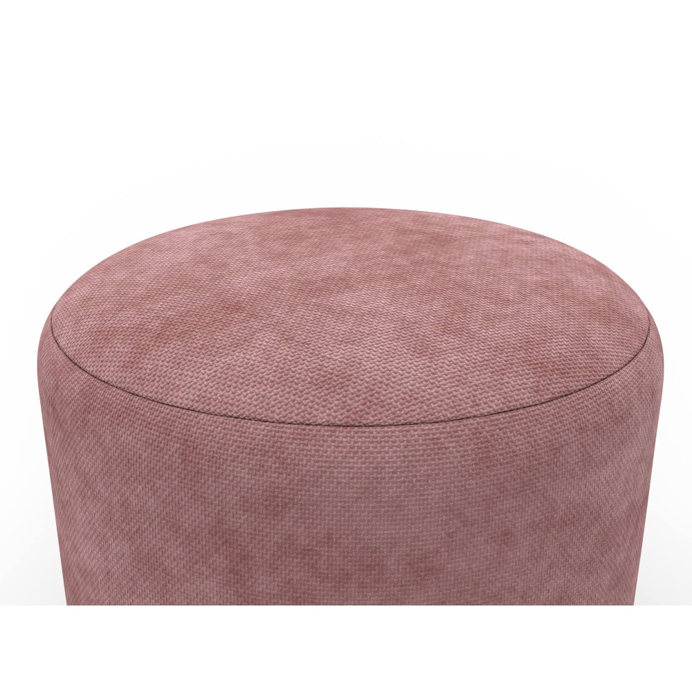 Пуф 002 Пуф 002