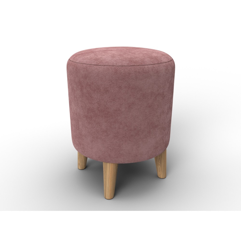 Пуф 002 Пуф 002