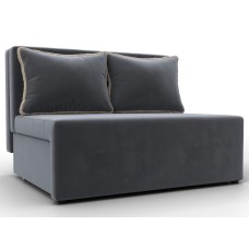 Диван прямой Лагуна