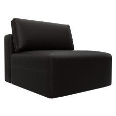 Модуль диван Лига-060 НПБ Модуль диван Лига-060 НПБ