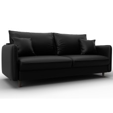 Диван прямой Лига-064 НПБ