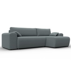 Диван угловой Лига-099 угол универсальный