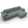 Диван угловой Лига-099 угол универсальный