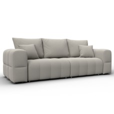 Диван прямой Лига-110 НПБ