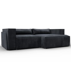 Диван угловой Лига-061 угол правый