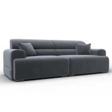 Диван прямой Лига-109 НПБ