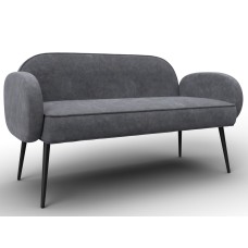 Диван прямой Лига-086