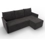 Диван угловой Лига-124 угол универсальный