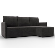 Диван угловой Лига-124 угол универсальный