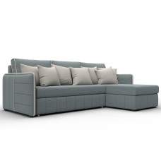 Диван угловой Лига-078 угол универсальный