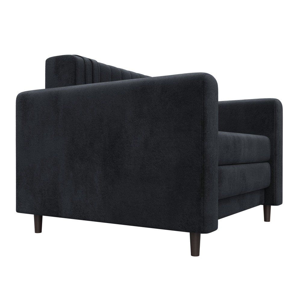 Кресло Лига-070 Кресло Лига-070