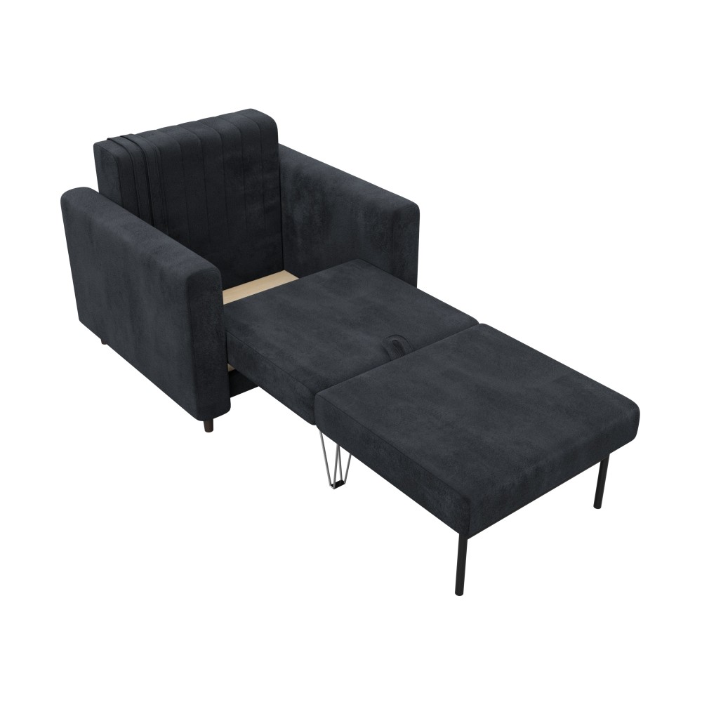 Кресло Лига-070 Кресло Лига-070